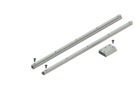 Table Extender Repair Kit