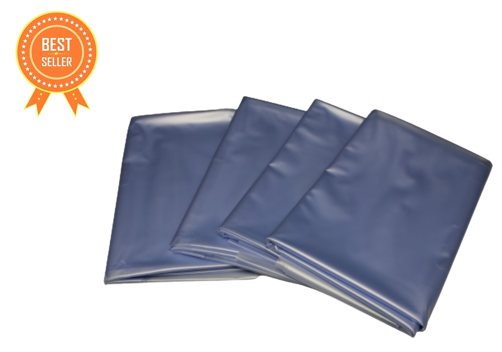 Canon Aquilion Table Pad Covers - Aquilion Table Pad Covers - Part 9121