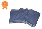 Canon Aquilion Table Pad Covers