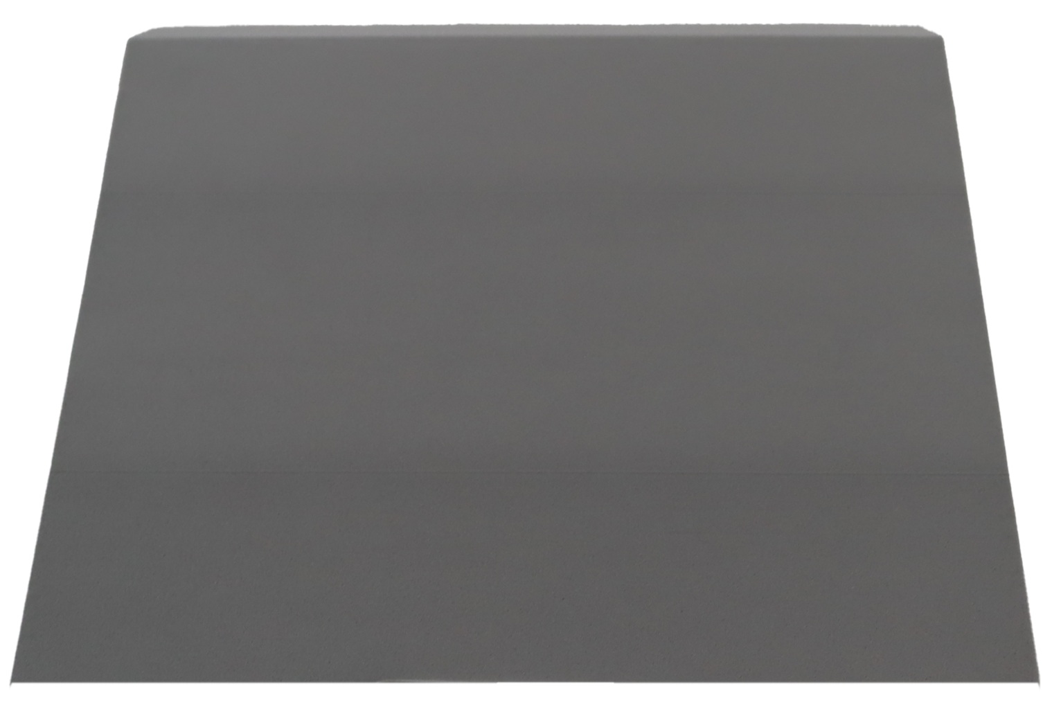 Torso Block - 27 Degrees - Torso Block - Part 100