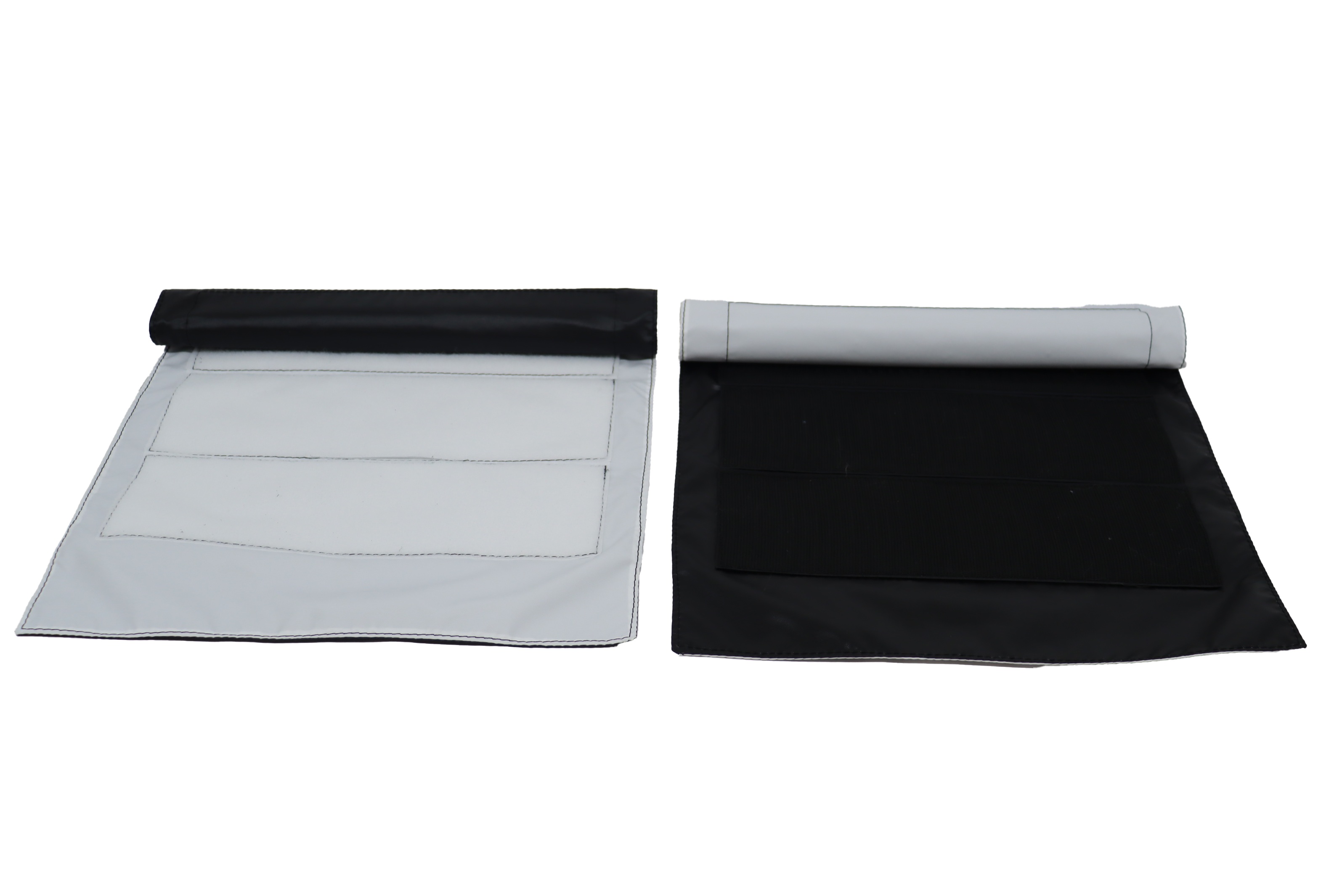 Wide Security Strap for GE Systems - 443