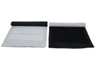 Wide Security Strap for GE Systems