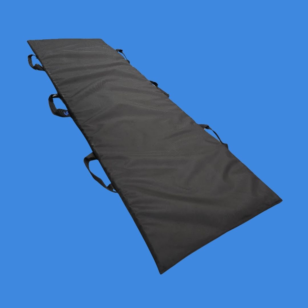 Gleiter Transfer Pad GLE04000