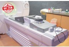 Domico MRI Breast Positioning System 282