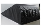 Domico MRI Comfort Pillow 463
