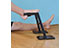 The Anchor Foot and Leg Positioner - 244010 - Clear Image Devices
