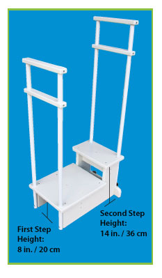 Compact Vascular Ultrasound Exam Step - 6