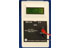 ECC mA/mAs & Exposure Time Meter Model 870 Best Value!