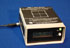 ECC Multifunction kVp / mAs / mA & Exposure Time Meter 820 Best Value!