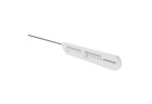 Pro-BRT AccuNeedle - HDR Brachytherapy Needle Measurement