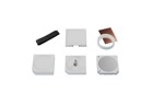 Pro-Dent 2D BASIC kit - Dental X-Ray QA Kit - 01-001