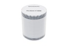 Pro-Dent 3D BASIC kit - Dental CBCT QA Kit - 01-011