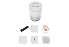 Pro-Dent All BASIC kit - Dental 2D and 3D QA Kit - 01-021