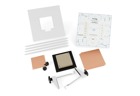 Pro-Digi BASIC kit - Radiography Quality Assurance Kit - 02-001