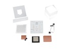 Pro-Digi PRO kit - Radiography and Fluoroscopy QA Kit - 02-002