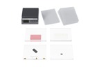 Pro-DigiMAM BASIC kit - Mammography Quality Assurance Kit - 03-001