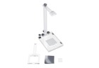 Pro-FS kit - Focal Spot Measurement Kit - 05-001
