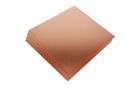 Pro-HVL Cu - Copper HVL Filter Set - 05-203