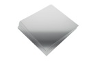Pro-HVL - Aluminum HVL Filter Sets - 05-201 / 05-202