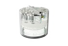 Pro-MRI BASIC kit - MRI Quality Assurance Kit - 09-001