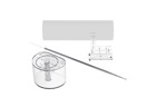 Pro-NM PET BASIC Kit - PET Quality Assurance Kit - 08-002