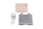 Pro-NM SPECT BASIC kit - SPECT Quality Assurance Kit - 08-001