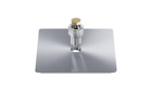 Pro-Pinhole - Focal Spot Pinhole Camera