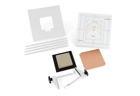 Pro-RF BASIC kit - Radiography and Fluoroscopy QA Kit - 02-011