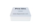 Pro-Slit - X-Ray Focal Spot Slit Camera - 05-101