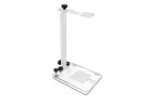 Pro-Stand - Focal Spot and HVL Test Stand - 05-102 / 05-103