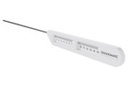 Pro-BRT AccuNeedle - Brachytherapy Needle Measurement - Diagnomatic