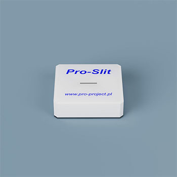 Pro-Dent All PRO kit - Pro-Project - 01-022 - 2