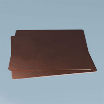 Pro-Digi BASIC kit - Pro-Project - 02-001 - 6