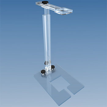 Pro-Dent All PRO kit - Pro-Project - 03-002 - 5