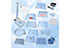 Pro-MAM PRO kit - Pro-Project - 03-011