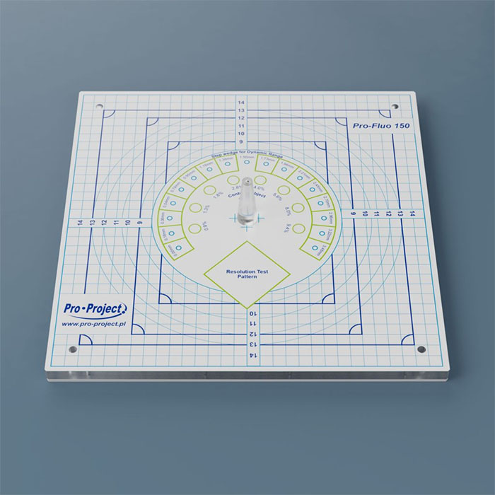 Pro-RF BASIC kit - Pro-Project - 02-011 - 2