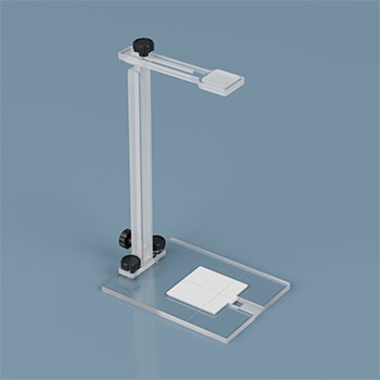 Pro-RF PRO kit - Pro-Project - 02-012 - 10
