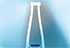 QUART Dental Pinhole Camera - Dental Focal Spot Test Tool