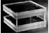 Acrylic Phantoms for Diagnostic X-Ray 76-2 Series