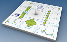 Pro-Digi - acceptance and constancy tests of digital radiography equipment - Pro-Project