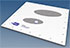 Pro-RF Contact - Pro-Project - 02-104