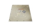 Pro-Alpha - Radiography QA Phantom - 02-101