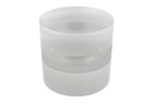 Pro-Dent CT 161 - Dental CBCT Test Phantom - 01-401