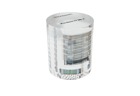 Pro-Dent CT mk II - Dental CT Quality Assurance Phantom - 01-501