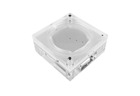 Pro-Dent DIN 2D - Dental X-Ray Test Phantom - 01-220