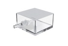 Pro-Dose Small Water - Water Phantom for Dosimetry - 07-101
