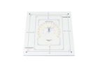 Pro-Fluo 150 - Radiography and Fluoroscopy Test Phantom - 02-115