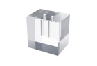 Pro-NM DualSource - Gamma Camera Deadtime Phantom - 08-601