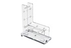 Pro-NM NEMA NU 2 Resolution - PET Spatial Resolution Phantom - 08-109
