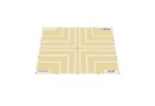 Pro-NM ResL - Gamma Camera Bar Phantom - 08-303 / 08-305